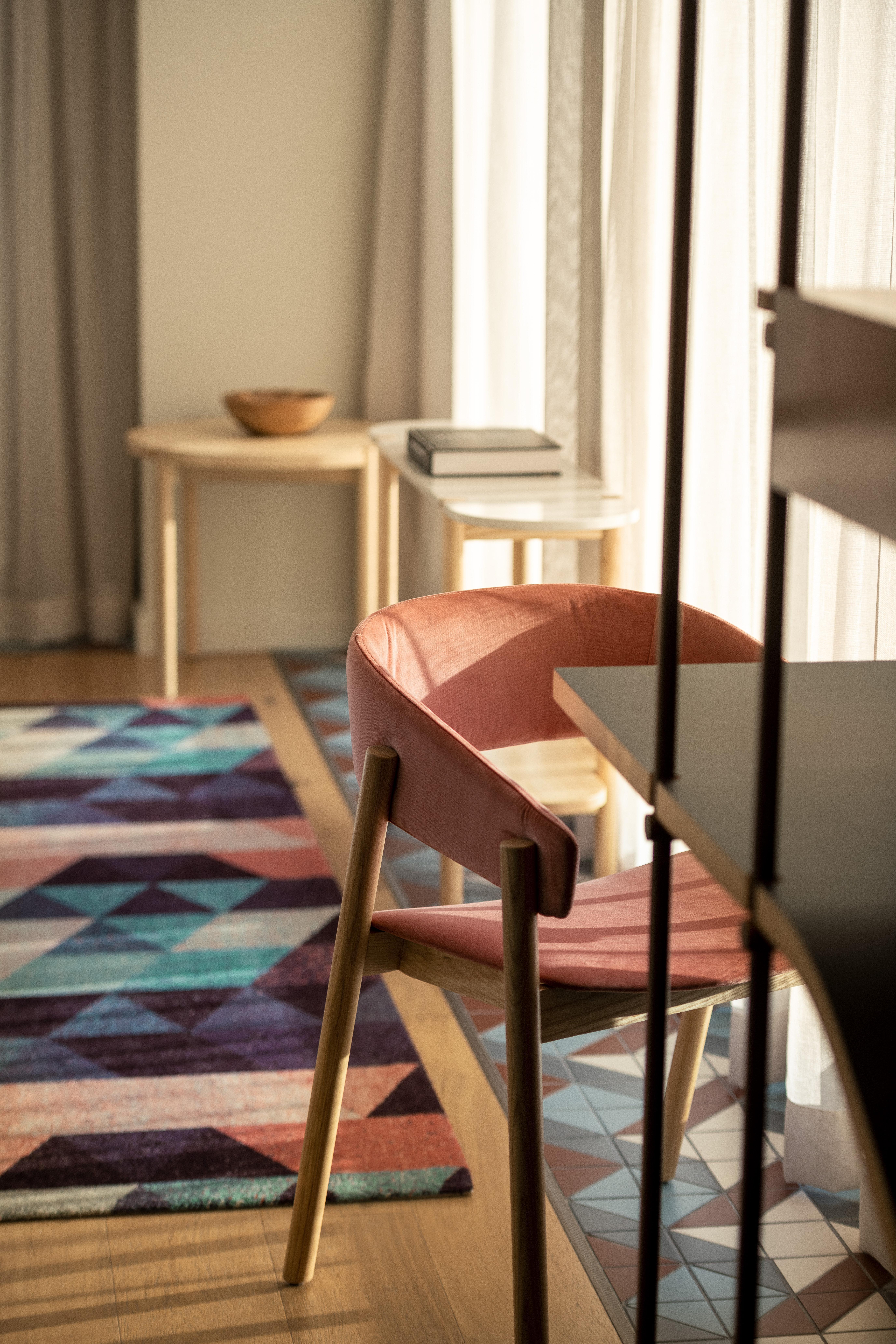 Hotel Indigo Adelaide Markets By Ihg Экстерьер фото